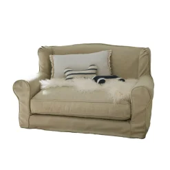 LOBERON Sofa für Haustiere Panora Sale