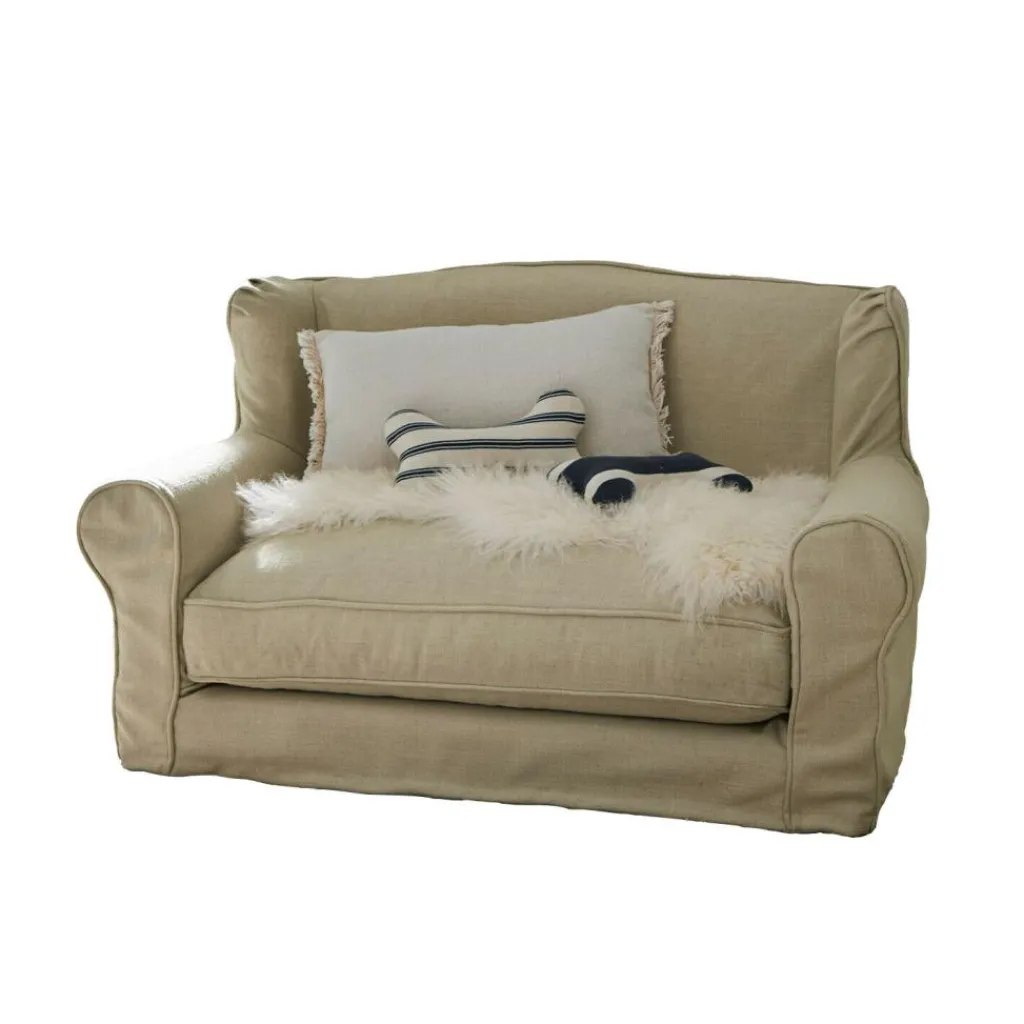 LOBERON Sofa für Haustiere Panora Sale