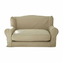 LOBERON Sofa für Haustiere Panora Sale