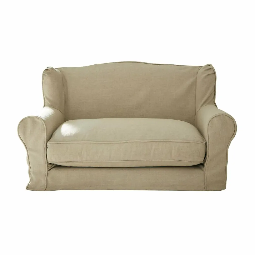 LOBERON Sofa für Haustiere Panora Sale