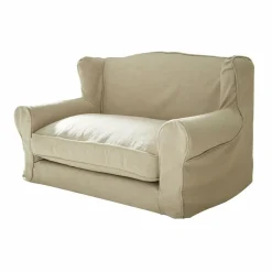 LOBERON Sofa für Haustiere Panora Sale