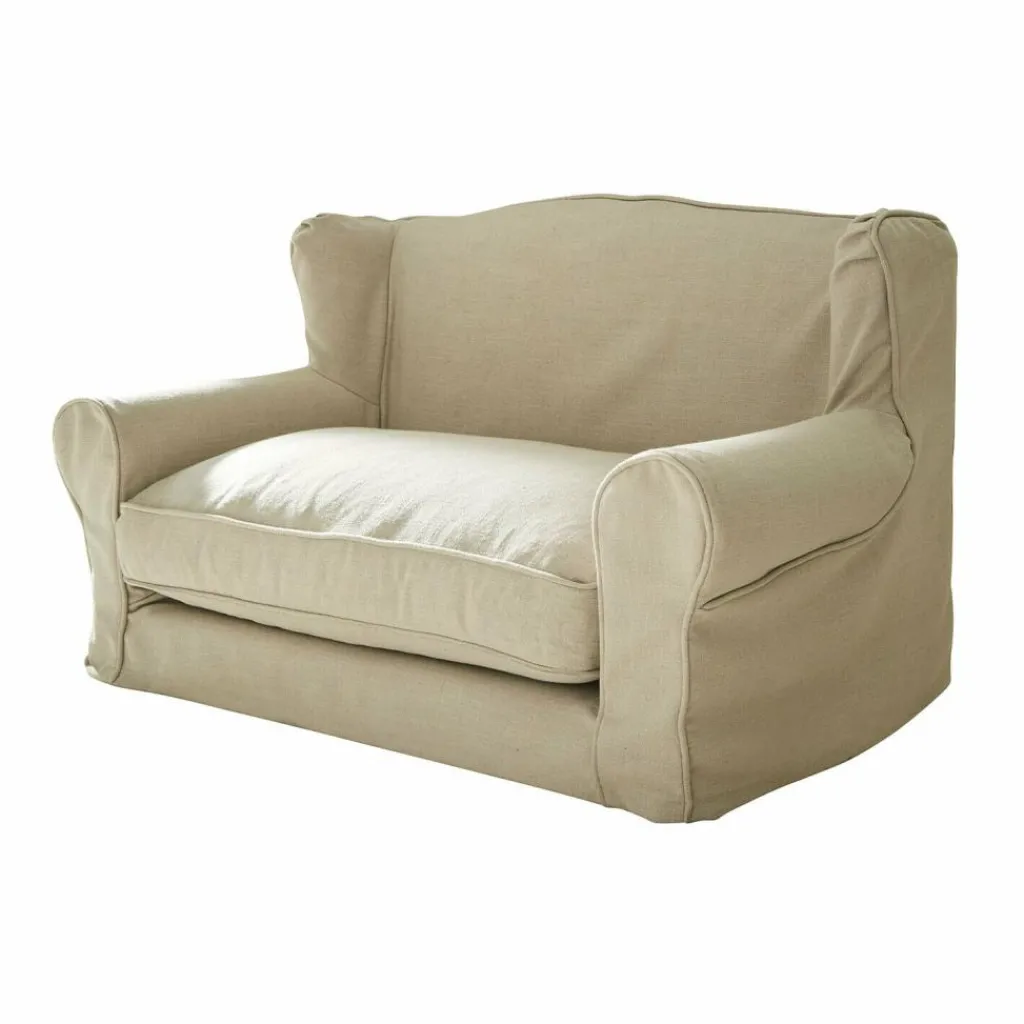 LOBERON Sofa für Haustiere Panora Sale