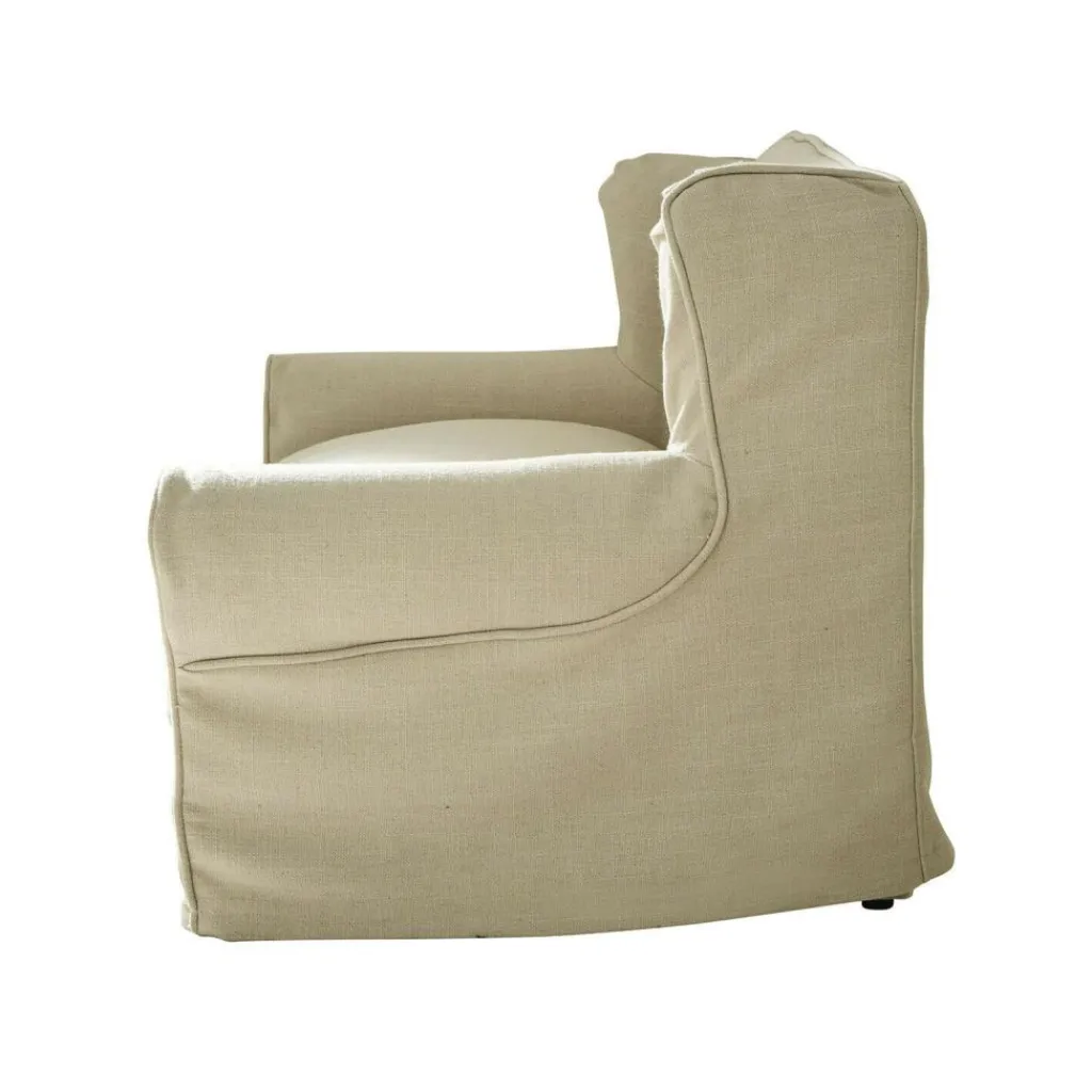 LOBERON Sofa für Haustiere Panora Sale