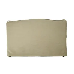 LOBERON Sofa für Haustiere Panora Sale