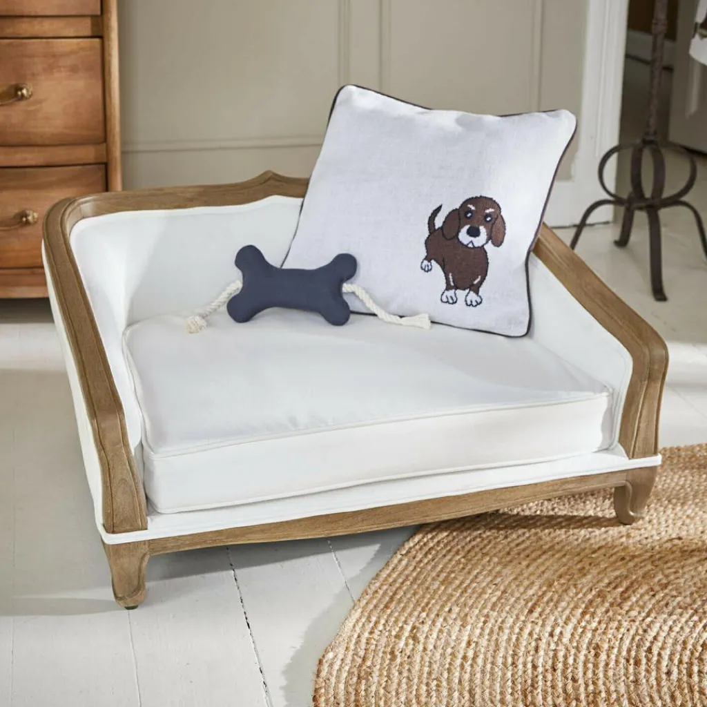 LOBERON Sofa für Haustiere Whisley Outlet