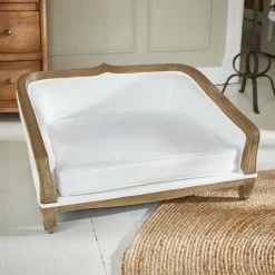 LOBERON Sofa für Haustiere Whisley Outlet