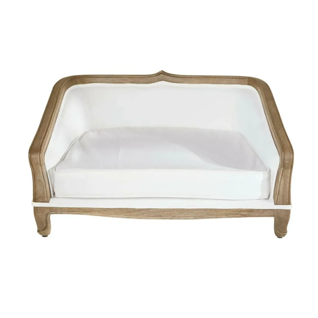 LOBERON Sofa für Haustiere Whisley Outlet