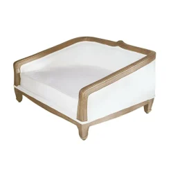 LOBERON Sofa für Haustiere Whisley Outlet