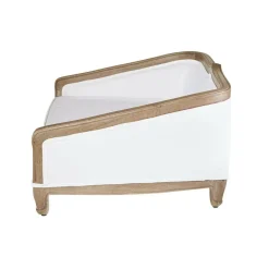 LOBERON Sofa für Haustiere Whisley Outlet