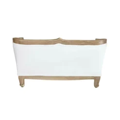 LOBERON Sofa für Haustiere Whisley Outlet