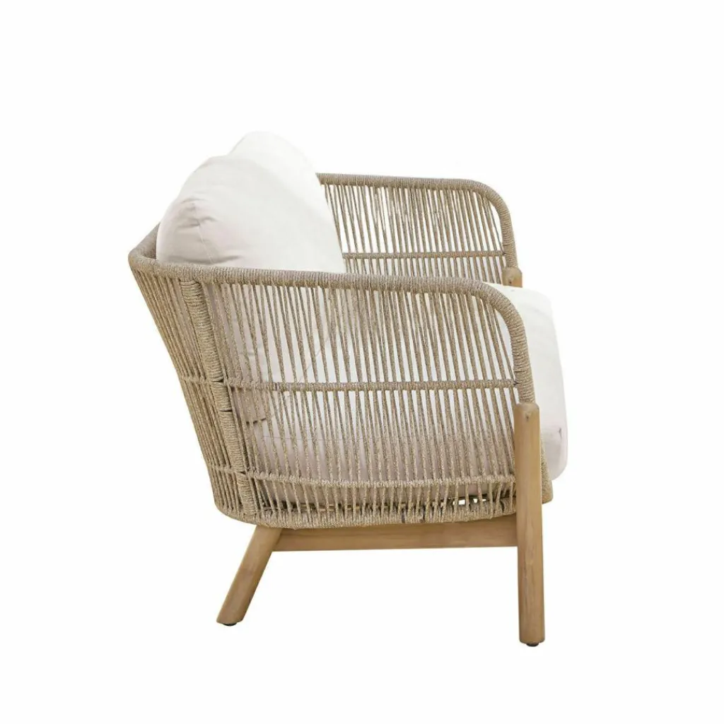 LOBERON Sofa FSC®-100% Belvidere Online