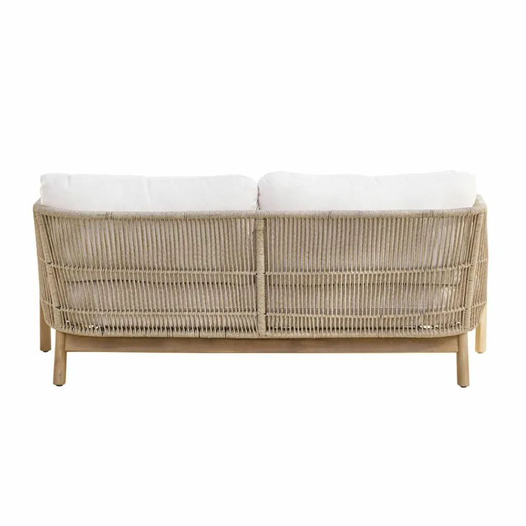 LOBERON Sofa FSC®-100% Belvidere Online