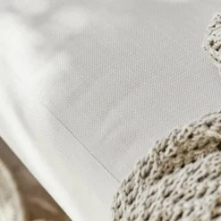 LOBERON Sofa FSC®-100% Belvidere Online