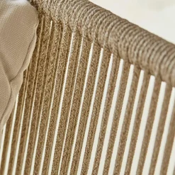 LOBERON Sofa FSC®-100% Belvidere Online