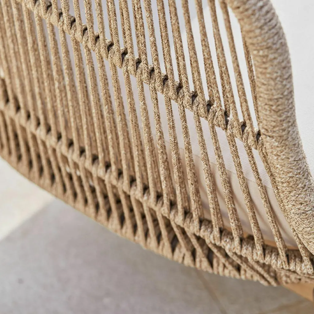 LOBERON Sofa FSC®-100% Belvidere Online