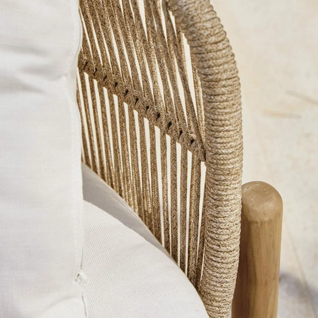 LOBERON Sofa FSC®-100% Belvidere Online