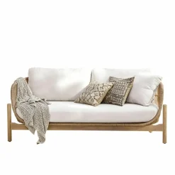 LOBERON Sofa FSC®-100% Belvidere Online