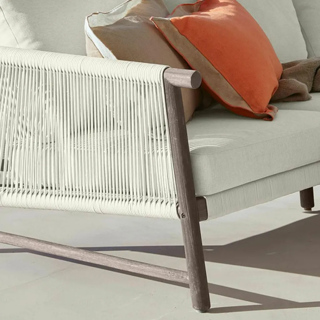 LOBERON Sofa FSC®-100% Clarmontaine Online