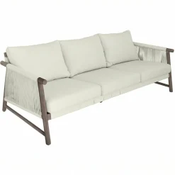LOBERON Sofa FSC®-100% Clarmontaine Online