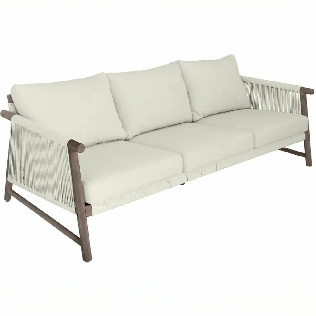 LOBERON Sofa FSC®-100% Clarmontaine Online