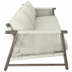 LOBERON Sofa FSC®-100% Clarmontaine Online