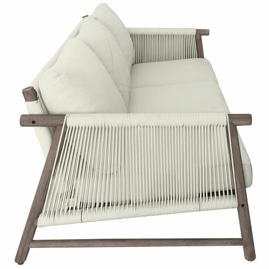 LOBERON Sofa FSC®-100% Clarmontaine Online