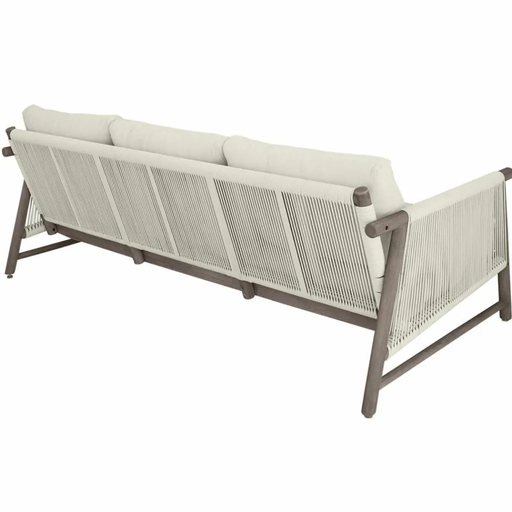 LOBERON Sofa FSC®-100% Clarmontaine Online