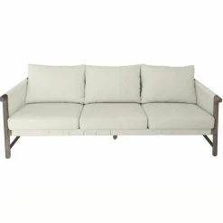 LOBERON Sofa FSC®-100% Clarmontaine Online