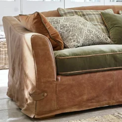 LOBERON Sofa Halton Clearance