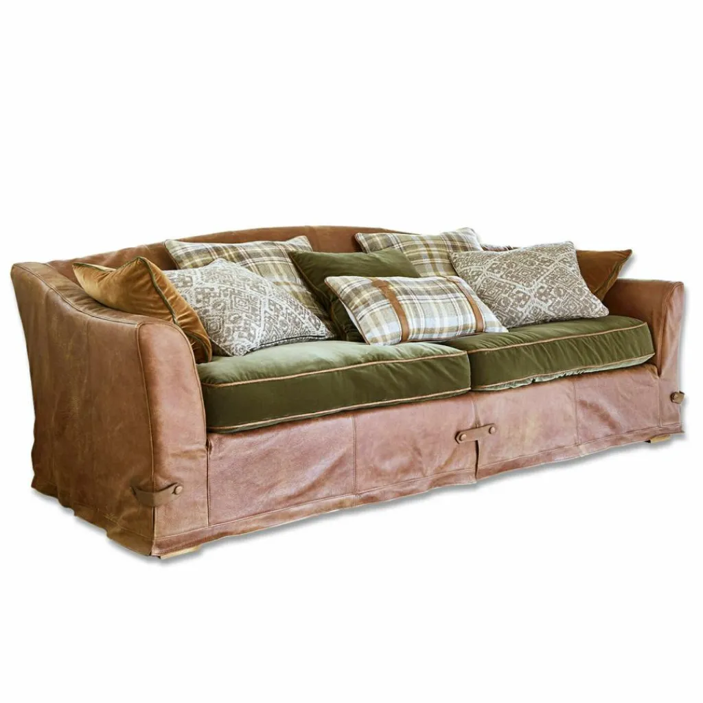 LOBERON Sofa Halton Clearance