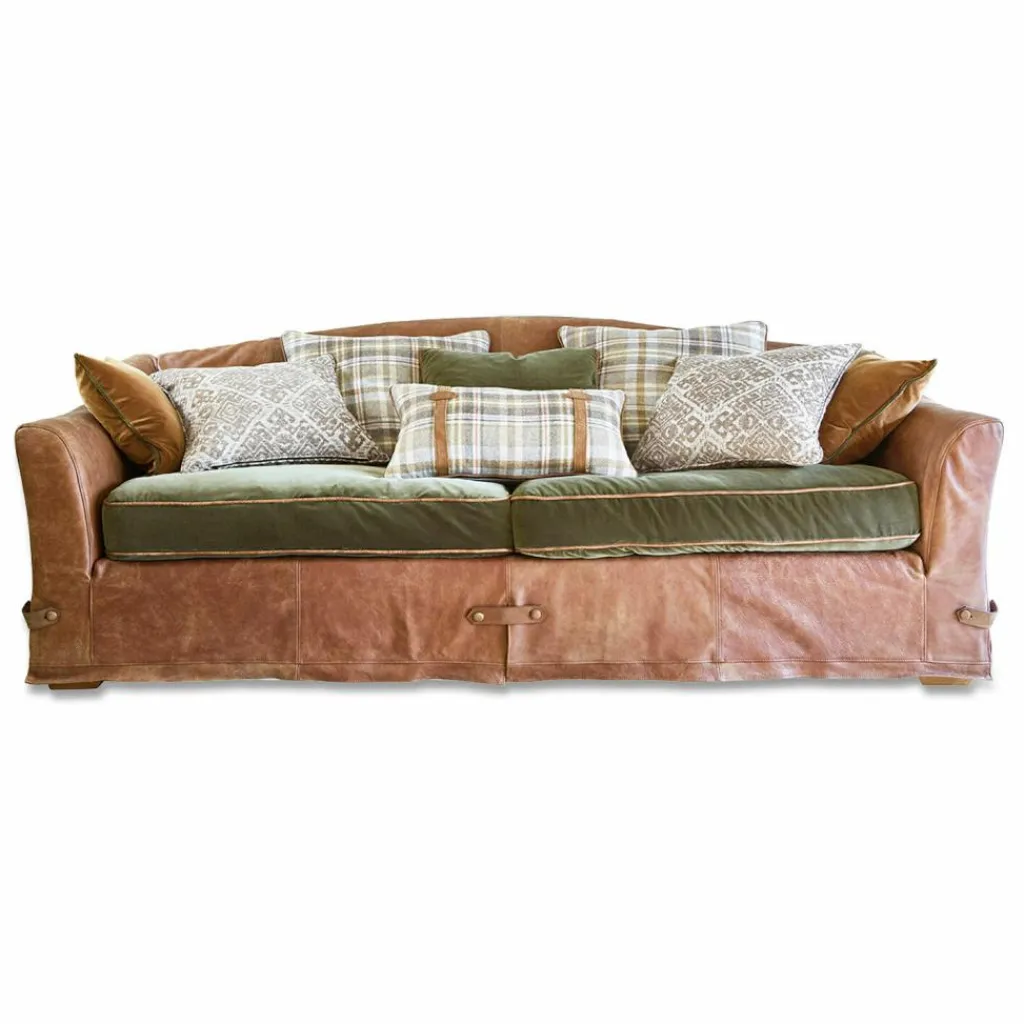 LOBERON Sofa Halton Clearance