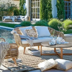 LOBERON Sofa Hamil Discount
