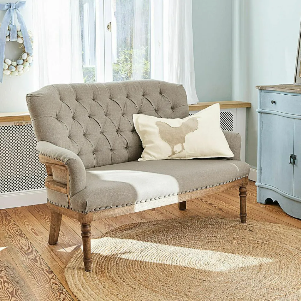 LOBERON Sofa Kingsley Best