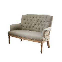 LOBERON Sofa Kingsley Best