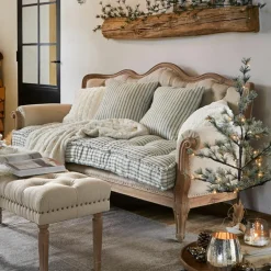 LOBERON Sofa Malabon Best