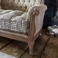 LOBERON Sofa Malabon Best