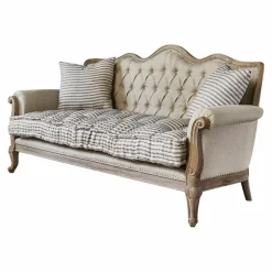 LOBERON Sofa Malabon Best
