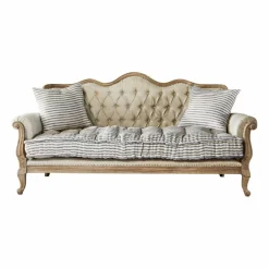 LOBERON Sofa Malabon Best