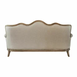 LOBERON Sofa Malabon Best