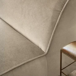 LOBERON Sofa McLean beige Hot