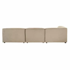 LOBERON Sofa McLean beige Hot
