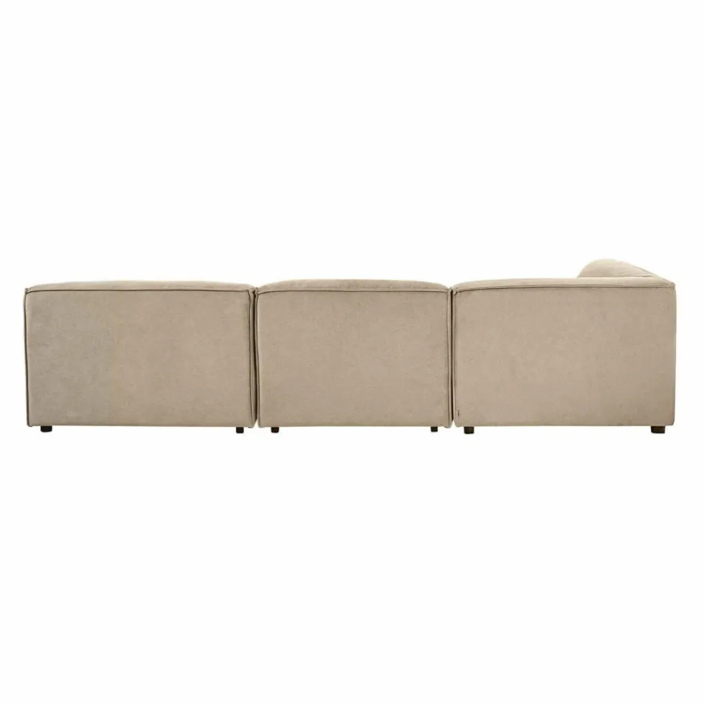 LOBERON Sofa McLean beige Hot