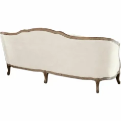 LOBERON Sofa Monneville creme Best