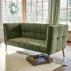LOBERON Sofa Montamy