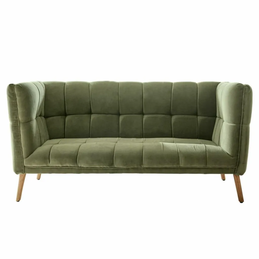 LOBERON Sofa Montamy