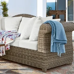 LOBERON Sofa Newland