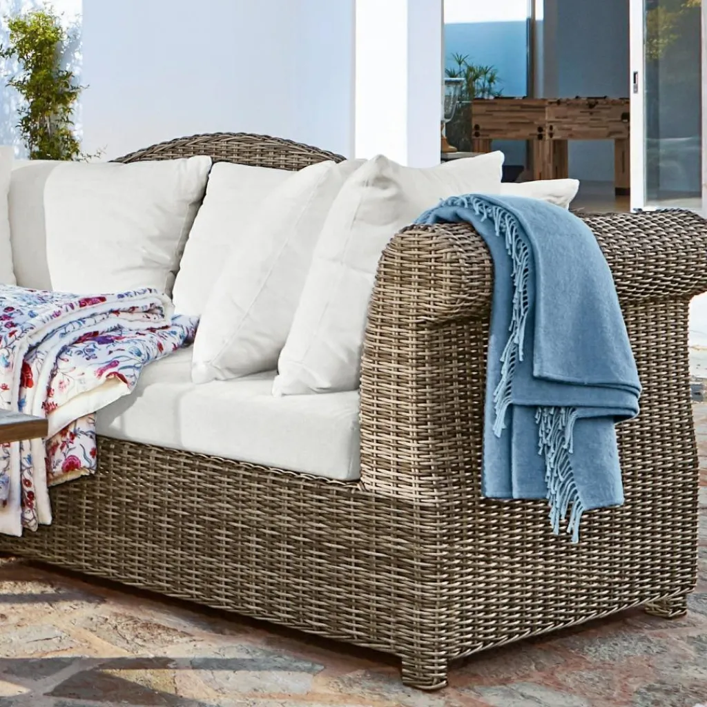 LOBERON Sofa Newland