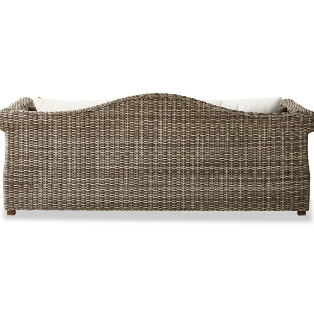 LOBERON Sofa Newland