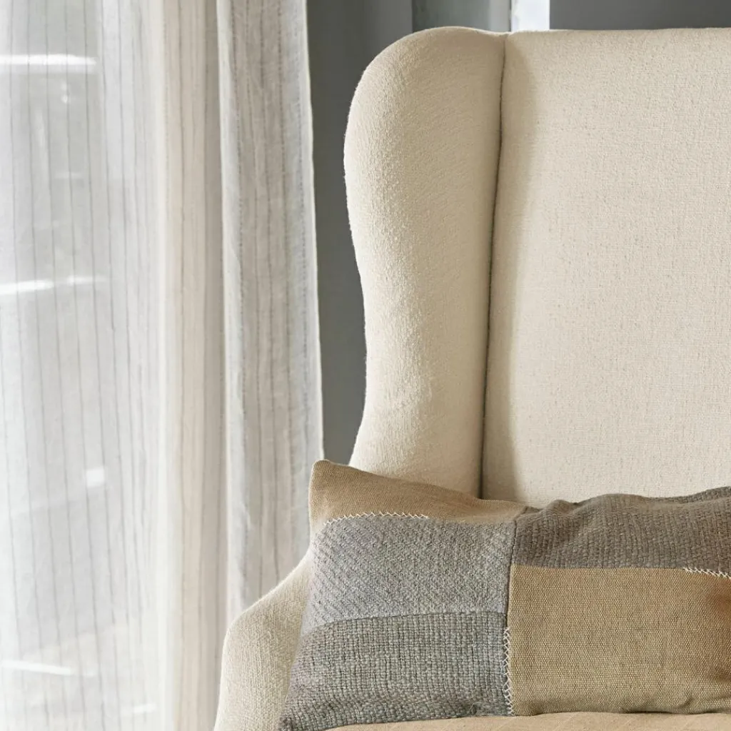 LOBERON Sofa Ombra creme/beige Outlet
