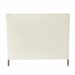 LOBERON Sofa Ombra creme/beige Outlet